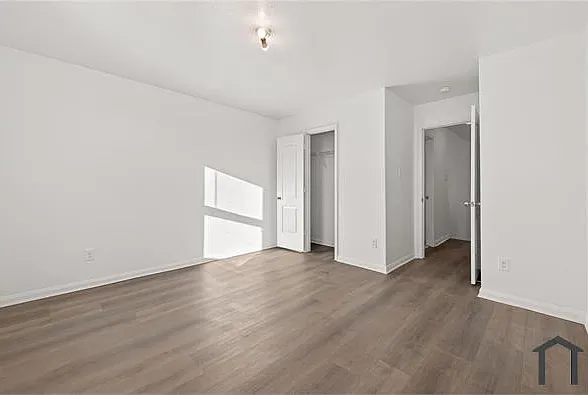 20807 Echo Manor Dr — Photo 5
