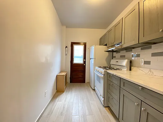 Rented by Realty Executives Today | media 9