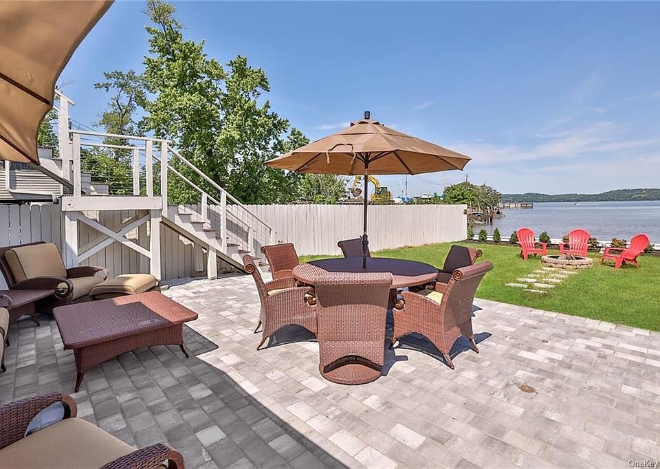 659 Piermont Ave, Piermont, NY 10968 MLS H6167451 Zillow