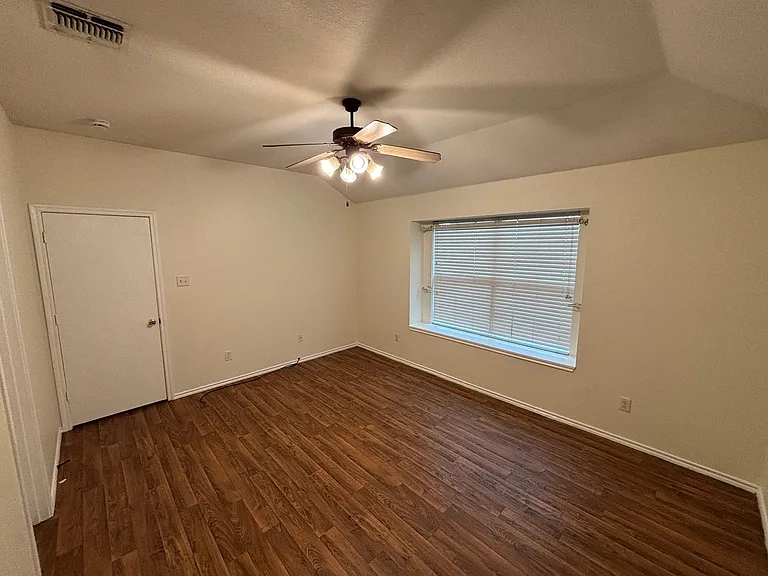 3408 Saint Vincent Rd — Photo 8