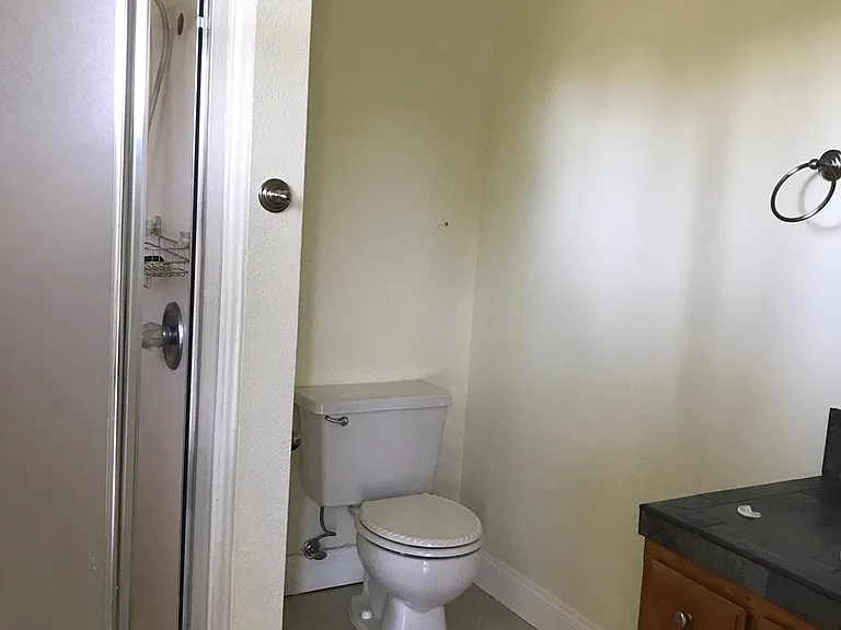 1653 Kildare Dr — Photo 14