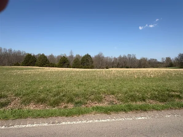 5046 Bowling Green Rd, Scottsville, KY 42164