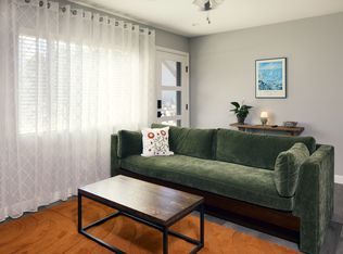 (Undisclosed Address), San Diego, CA 92104