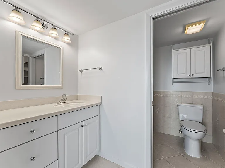 601 S Seas Dr #203 — Photo 19
