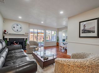 4837 Rose Way, Union City, CA 94587
