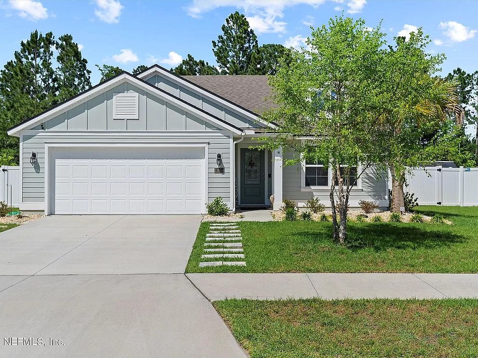 1st image of 11655 Lake Chub Dr