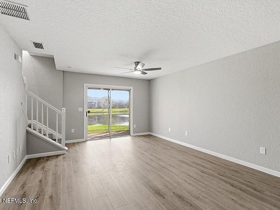5th image of 8550 ARGYLE BUSINESS Loop #1303