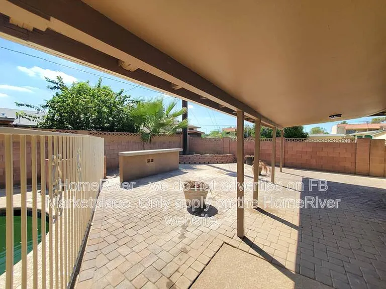 4631 W Claremont St — Photo 24