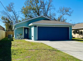 1710 Virginia Ave, Lynn Haven, FL 32444