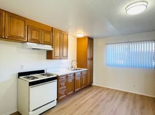 493, Ventura, CA 93001