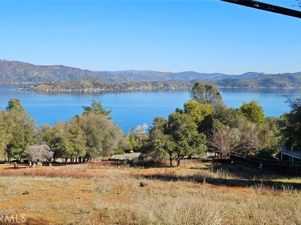 3337 Riviera West Dr Lot 22-23, Kelseyville, CA 95451