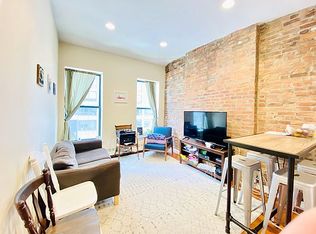 573 Vanderbilt Ave APT 4A, Brooklyn, NY 11238