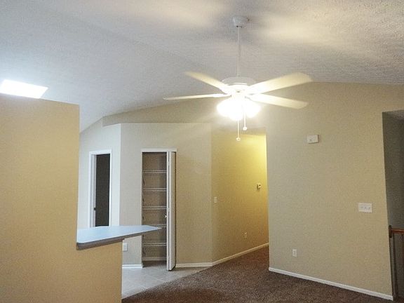 2nd image of 2997 Olson Pl