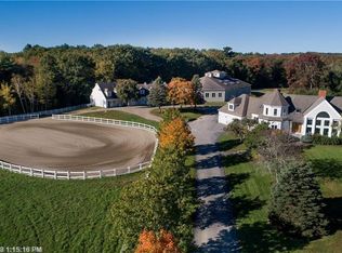 27 Surf Point Rd, York, ME 03909