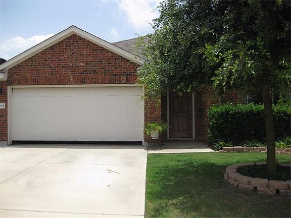 2nd image of 13301 Indian Oak Bnd