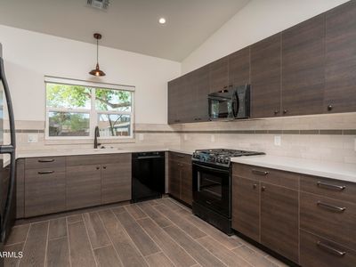 515 N 11th St, Phoenix, AZ, 85006