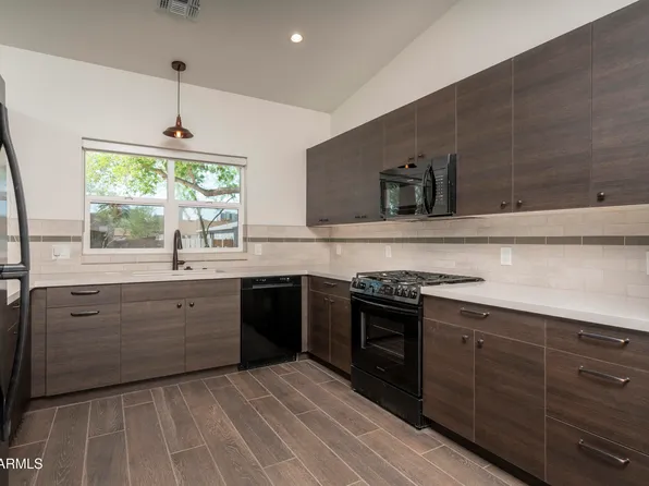 515 N 11th St, Phoenix, AZ 85006