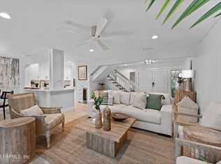 2055 Beach Wood Rd, Fernandina Beach, FL 32034