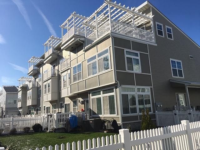 1st image of 172 White Sands Way #1
