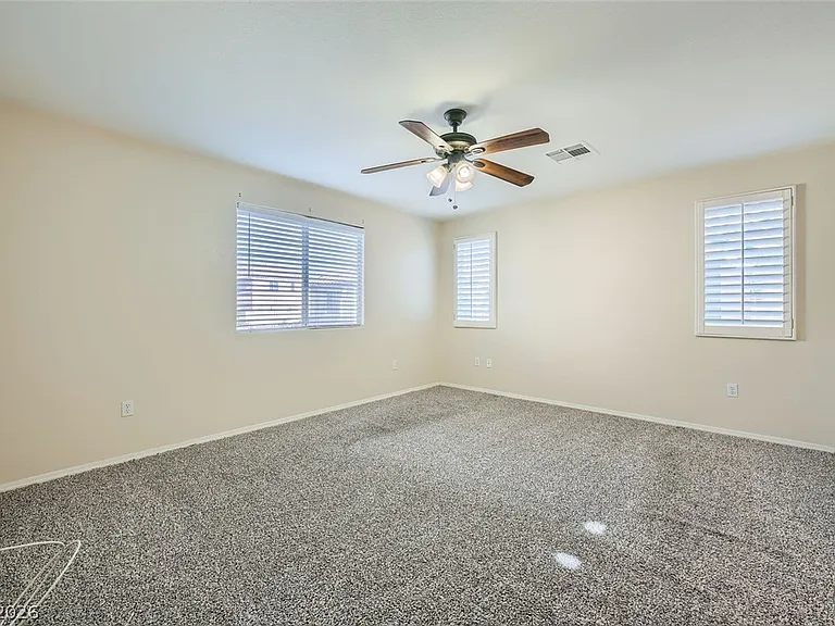 3904 Badgerbrook St — Photo 11