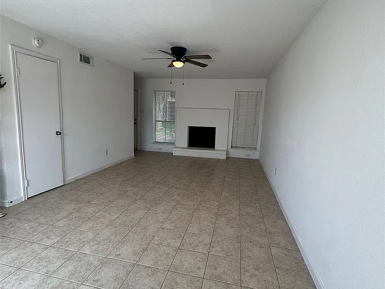 6645 Wanda Ln — Photo 27