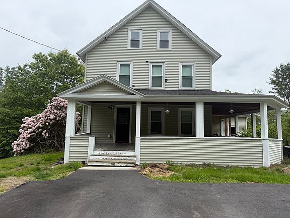 2nd image of 15 Johnson Rd
