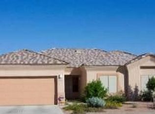 2622 E Pecan Rd, Phoenix, AZ 85040