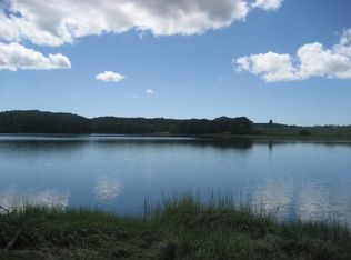 0 Toll Bridge Rd, Thomaston, ME 04861