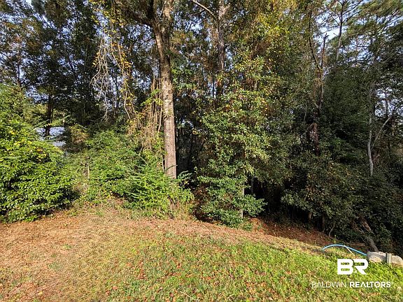 4th image of 0 Montrose Woods Dr