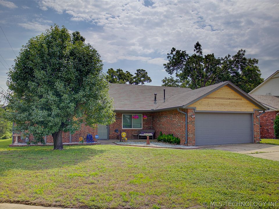 1st image of 3105 Magnolia Ct