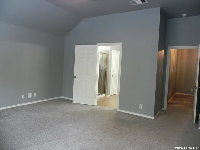 6739 Terra Rye — Photo 11
