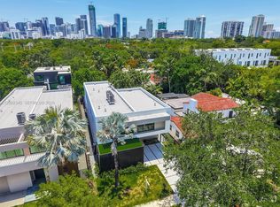 (Undisclosed Address), Miami, FL 33129