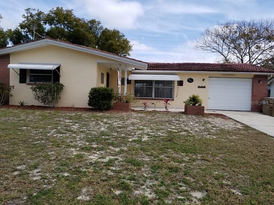 1st image of 3516 Cheswick Dr