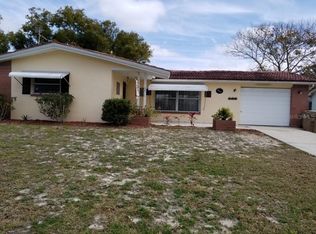3516 Cheswick Dr, Holiday, FL 34691