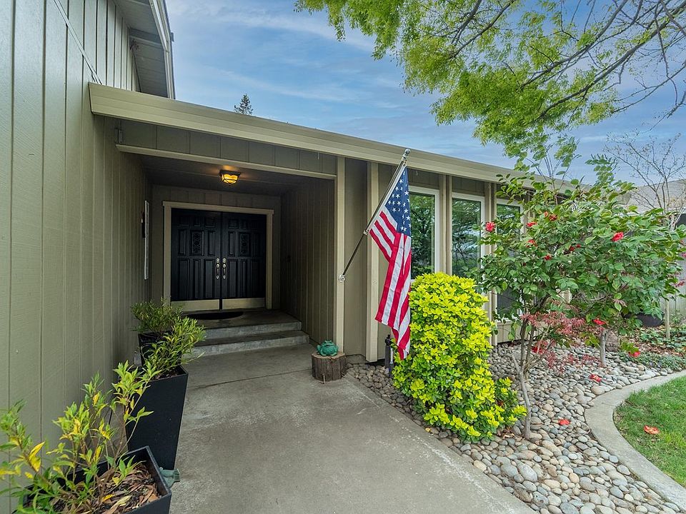 1st image of 1416 Buttonwillow Dr