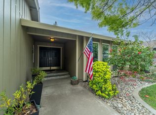 1416 Buttonwillow Dr, Modesto, CA 95355
