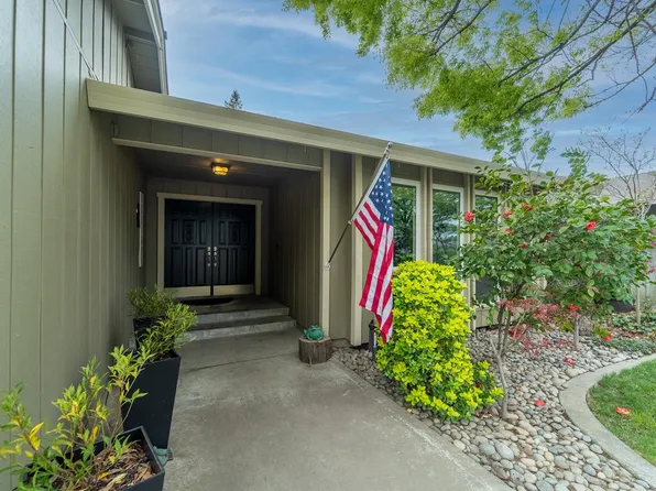 1416 Buttonwillow Dr, Modesto, CA 95355