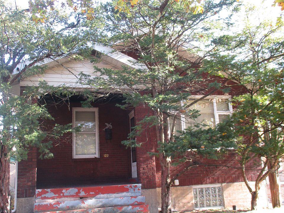 1st image of 122 Avenue F