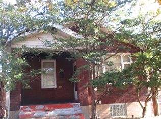 122 Avenue F, Pittsburgh, PA 15221