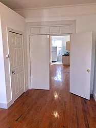 Rented by Your Space New York