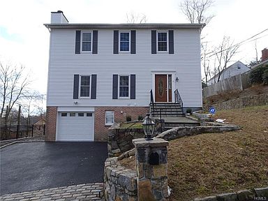 13 Ethelton Rd White Plains Ny 10603 Zillow