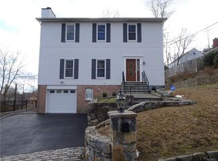 13 Ethelton Rd, White Plains, NY 10603