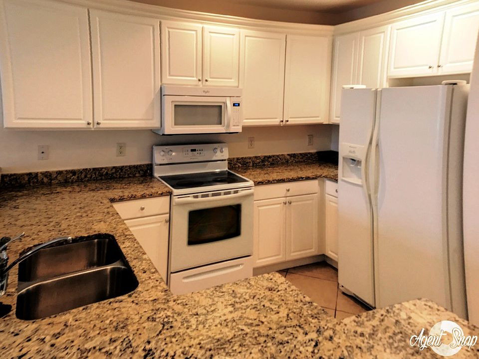 1st image of 13661 Julias Way APT 1316
