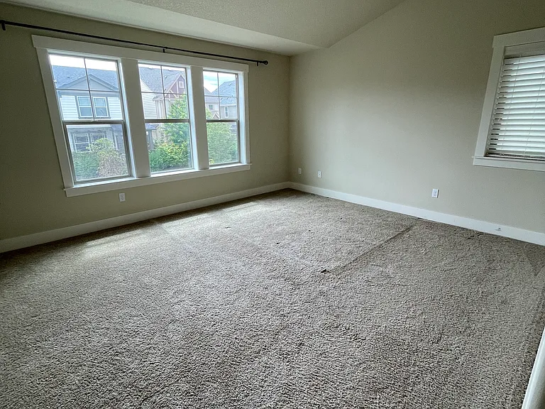 14823 NW Cosmos St — Photo 22
