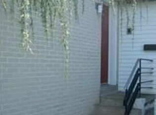 4210 W Tilghman St, Allentown, PA 18104