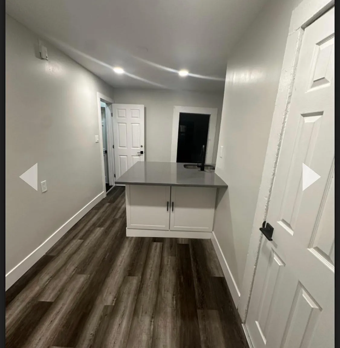 526 S 10th Ave — Photo 3