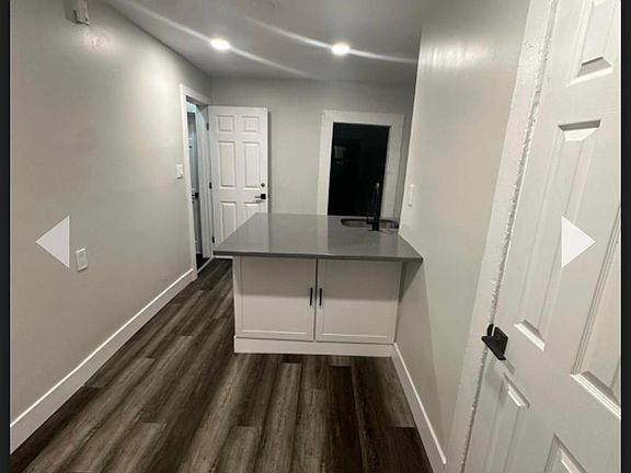 3rd image of 526 S 10th Ave #2