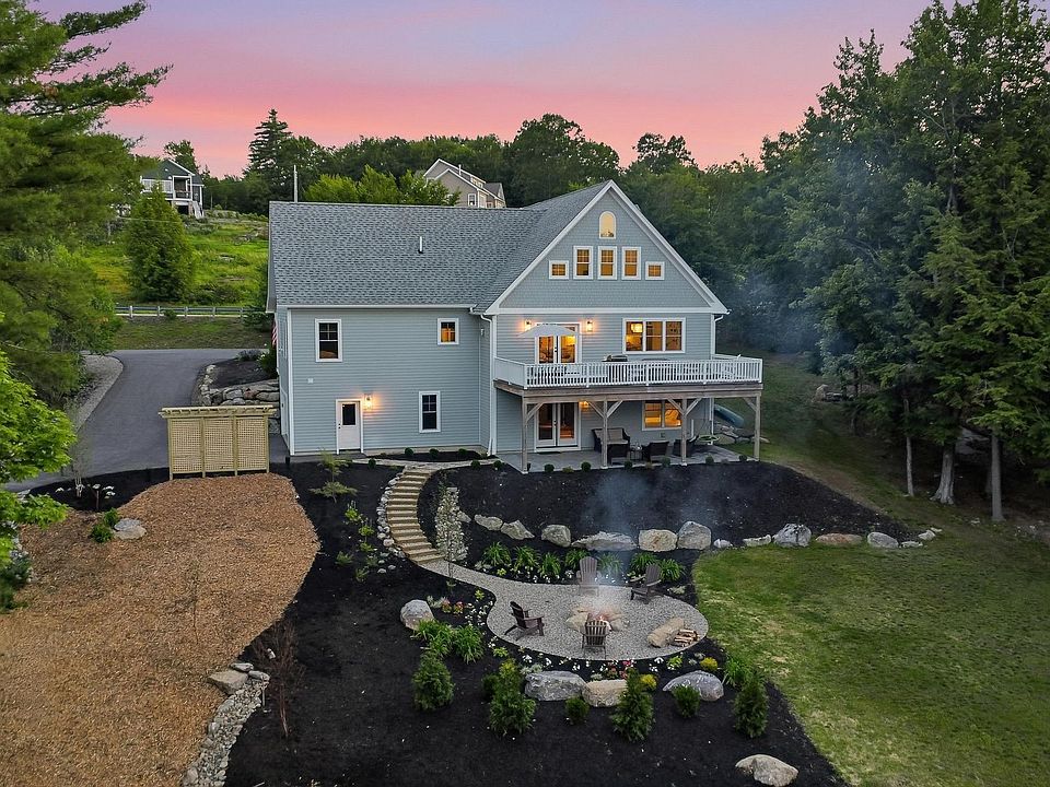 1st image of 47 Clover Ridge Road