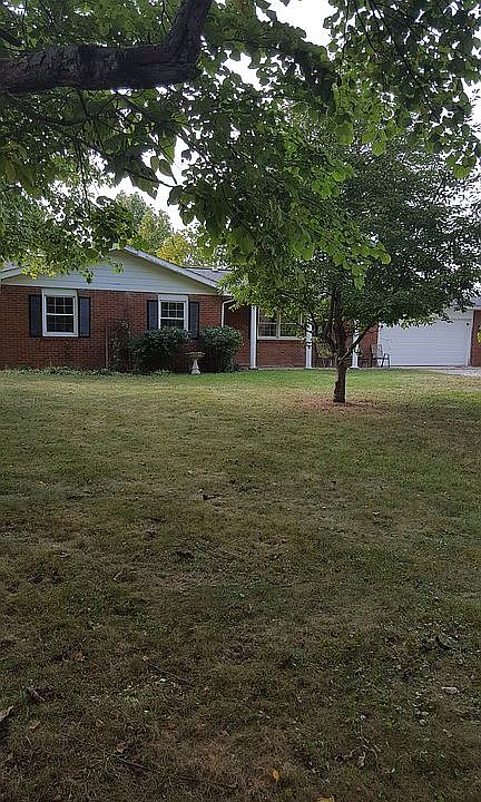 1st image of 5957 N County Road 850 W