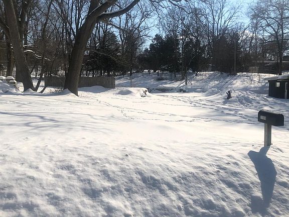 3rd image of 1169 Aberdeen Dr